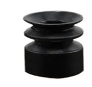 Giác Hút Chân Không Là Gì? Cấu Tạo, Nguyên Lý