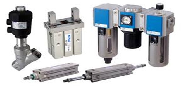 TOP 5 HÃNG XI LANH KHÍ NÉN PHỔ BIẾN TẠI VIỆT NAM