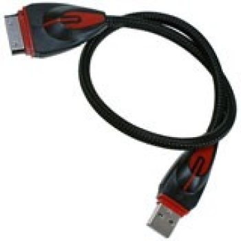 Cáp USB GPGUFC PRO