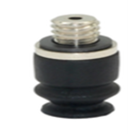 Giác Hút Chân Không Là Gì? Cấu Tạo, Nguyên Lý