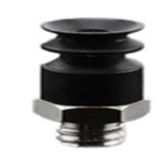 Giác Hút Chân Không Là Gì? Cấu Tạo, Nguyên Lý