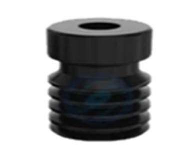 Giác Hút Chân Không Là Gì? Cấu Tạo, Nguyên Lý