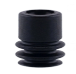 Giác Hút Chân Không Là Gì? Cấu Tạo, Nguyên Lý