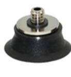 Giác Hút Chân Không Là Gì? Cấu Tạo, Nguyên Lý