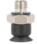 Giác Hút Chân Không Là Gì? Cấu Tạo, Nguyên Lý