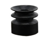 Giác Hút Chân Không Là Gì? Cấu Tạo, Nguyên Lý