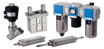 TOP 5 HÃNG XI LANH KHÍ NÉN PHỔ BIẾN TẠI VIỆT NAM