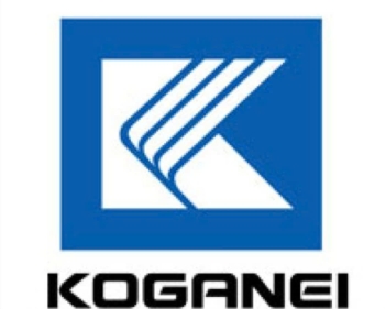 KOGANEI